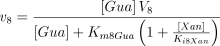 inline image