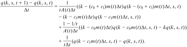 urn:x-wiley:28313224:media:ise352:ise352-math-0116 urn:x-wiley:28313224:media:ise352:ise352-math-0116