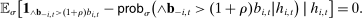 urn:x-wiley:00129682:media:ecta200375:ecta200375-math-0123