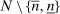 urn:x-wiley:00129682:media:ecta200444:ecta200444-math-0306
