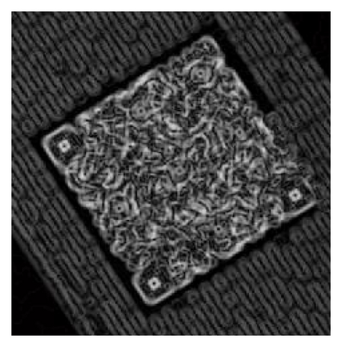 Details are in the caption following the image