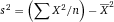 urn:x-wiley:00142980:media:eji4006:eji4006-math-0053 urn:x-wiley:00142980:media:eji4006:eji4006-math-0053