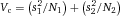 urn:x-wiley:00142980:media:eji4006:eji4006-math-0030 urn:x-wiley:00142980:media:eji4006:eji4006-math-0030