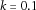 urn:x-wiley:07410395:media:gepi21753:gepi21753-math-0120