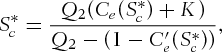 urn:x-wiley:02707314:fut21549:equation:fut21549-math-0008 urn:x-wiley:02707314:fut21549:equation:fut21549-math-0008