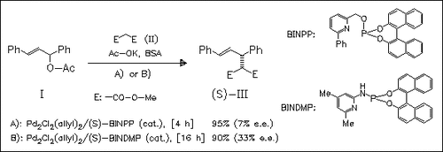 chemical structure image
