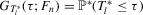 urn:x-wiley:13684221:media:ectj12042:ectj12042-math-0137