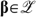 inline image