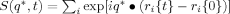 equation image