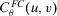 urn:x-wiley:02724332:media:risa12382:risa12382-math-0037