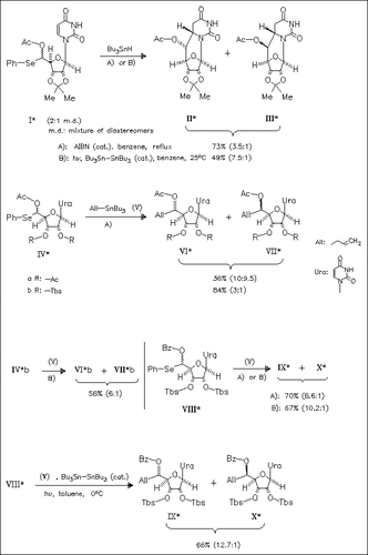 chemical structure image