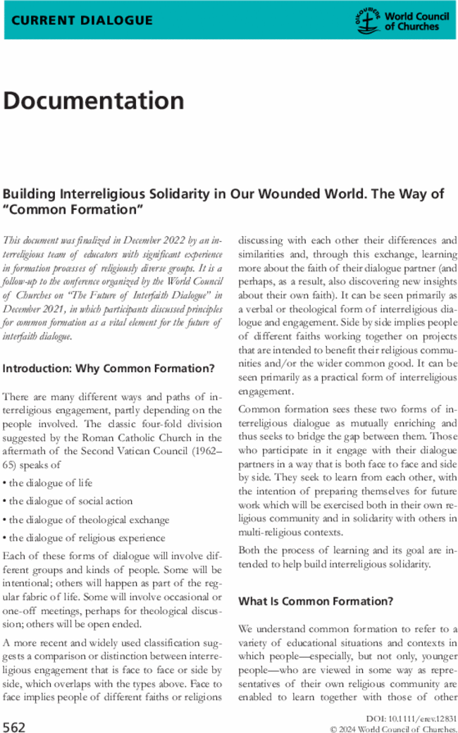 First page image