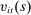 urn:x-wiley:00129682:media:ecta200461:ecta200461-math-0044