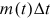 urn:x-wiley:28313224:media:ise352:ise352-math-0088