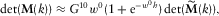 urn:x-wiley:00168025:media:gpr12306:gpr12306-math-0313 urn:x-wiley:00168025:media:gpr12306:gpr12306-math-0313