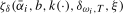 urn:x-wiley:13684221:media:ectj12111:ectj12111-math-0546