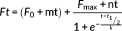 urn:x-wiley:00063525:media:pep224083:pep224083-math-0001