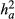 urn:x-wiley:09312668:media:jbg12322:jbg12322-math-0001