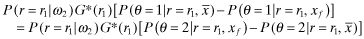 urn:x-wiley:00013072:media:abac12012:abac12012-math-0030