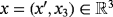 urn:x-wiley:cmm4:media:cmm41028:cmm41028-math-0009