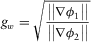 urn:x-wiley:15694445:media:nsg12092:nsg12092-math-0004 urn:x-wiley:15694445:media:nsg12092:nsg12092-math-0004