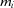 urn:x-wiley:02724332:media:risa12747:risa12747-math-0048