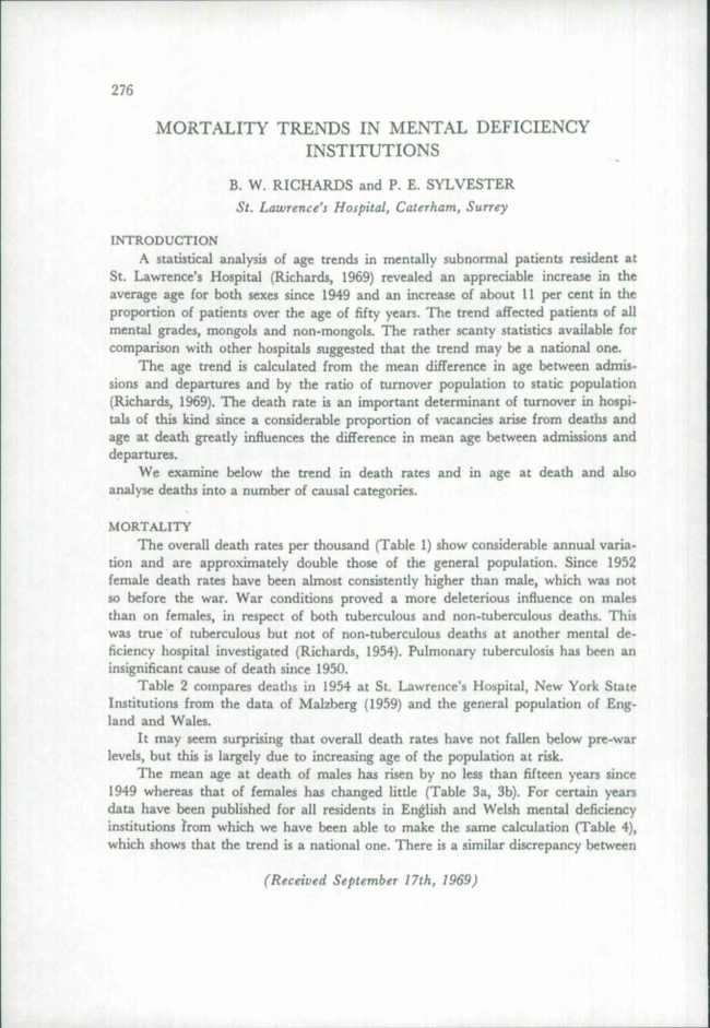 First page image