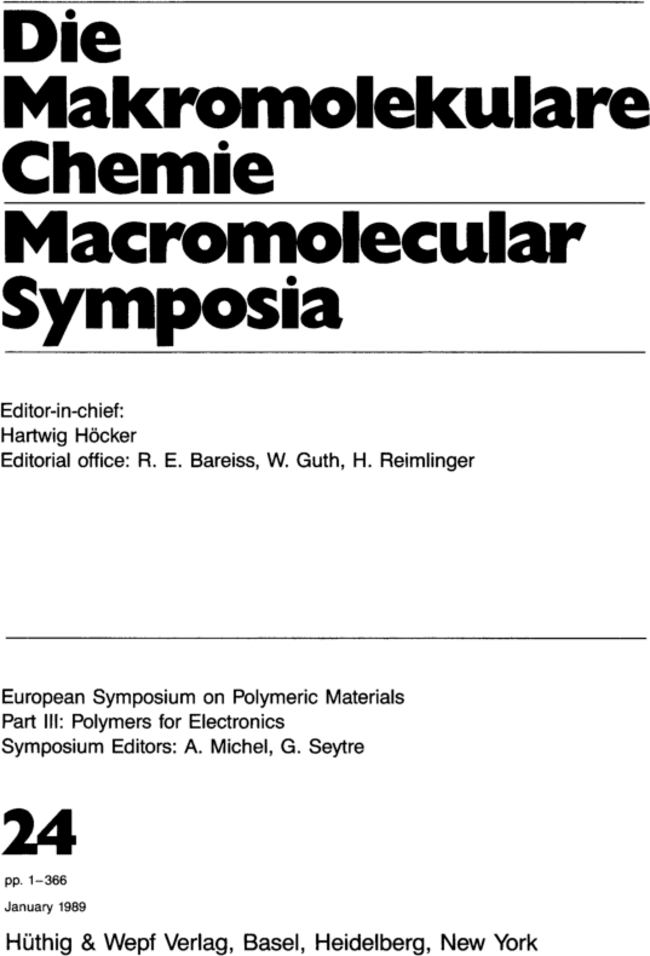 First page image