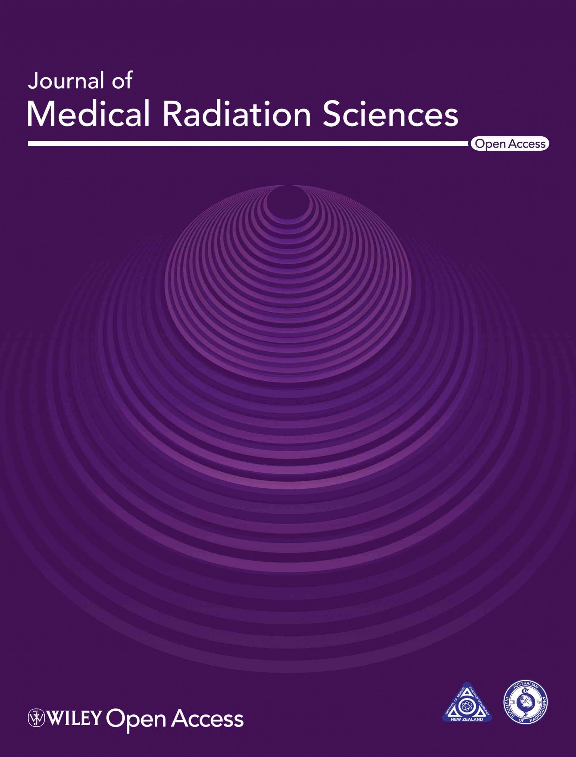 Review of the Book Particle Therapy Technology for Safe Treatment Edited by Jay Flanz, CRC Press—Taylor & Francis Group, 2022, ISBN: 9780367643119