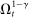 urn:x-wiley:00129682:media:ecta200359:ecta200359-math-0757