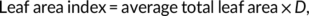 urn:x-wiley:01407791:media:pce13933:pce13933-math-0003 urn:x-wiley:01407791:media:pce13933:pce13933-math-0003