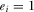 urn:x-wiley:10973923:media:jpet12192:jpet12192-math-0199