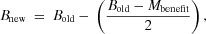 urn:x-wiley:02724332:media:risa12760:risa12760-math-0002 urn:x-wiley:02724332:media:risa12760:risa12760-math-0002
