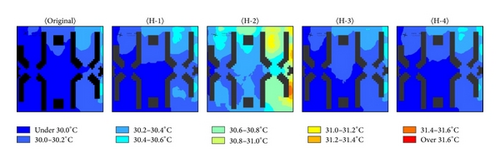 Details are in the caption following the image Details are in the caption following the image