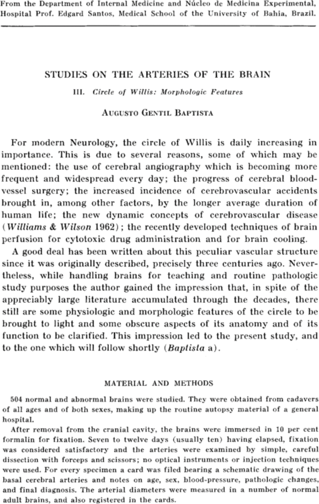 First page image