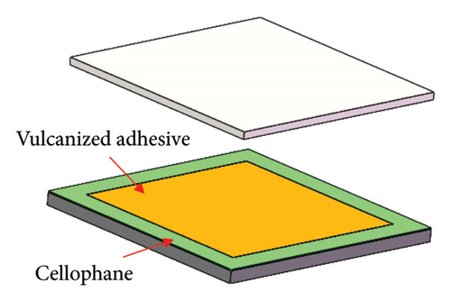 Details are in the caption following the image Details are in the caption following the image
