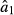 urn:x-wiley:20457758:media:ece3500:ece3500-math-0025