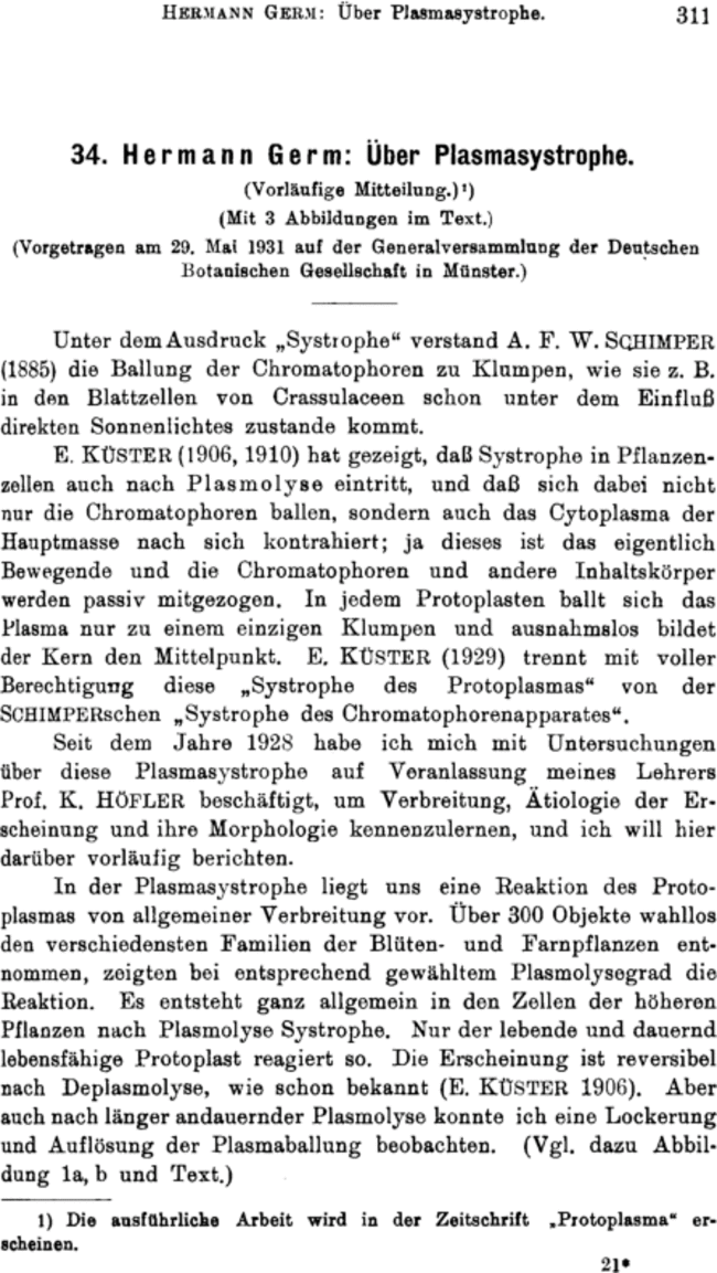 First page image