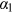 urn:x-wiley:28313224:media:ise329:ise329-math-0130