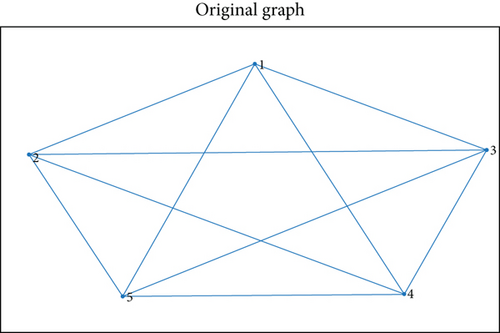 Details are in the caption following the image Details are in the caption following the image