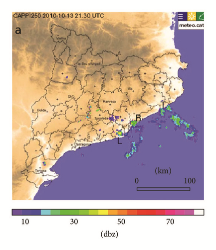 Details are in the caption following the image Details are in the caption following the image