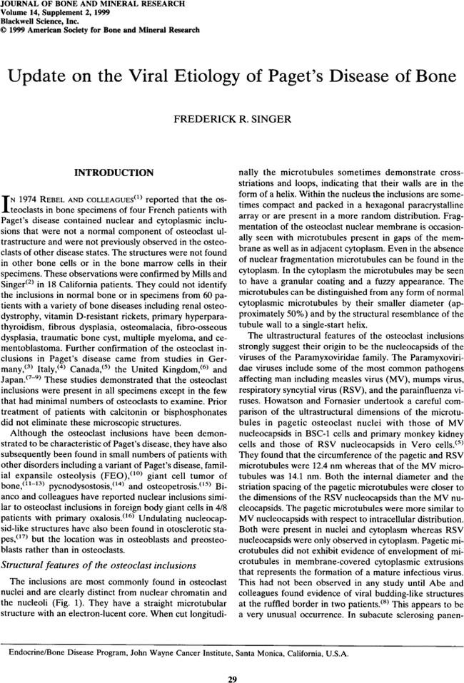 First page image