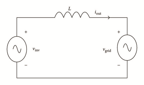 Details are in the caption following the image