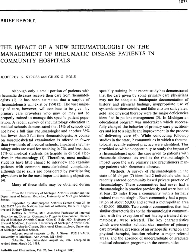 First page image