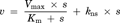 equation image