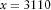 urn:x-wiley:00168025:media:gpr12520:gpr12520-math-0045