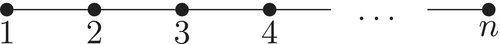 Details are in the caption following the image