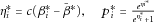 urn:x-wiley:07410395:media:gepi21969:gepi21969-math-0026