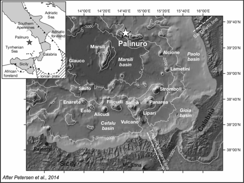 Details are in the caption following the image