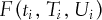 urn:x-wiley:02707314:fut21546:equation:fut21546-math-0161